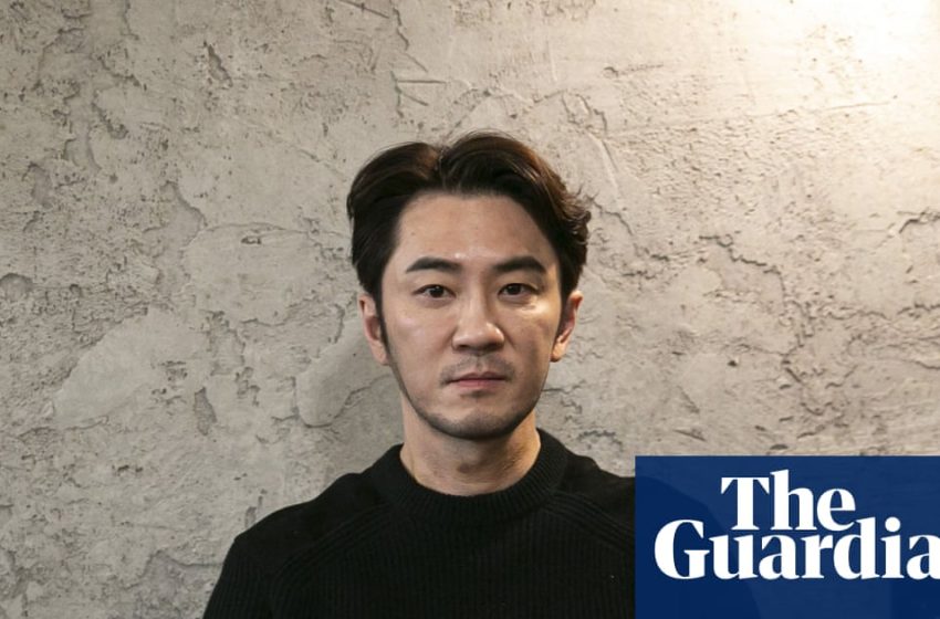  Subnautica 2 publisher’s CEO used ChatGPT in failed bid to avoid paying US$250m bonus to own studio head, court hears | ChatGPT