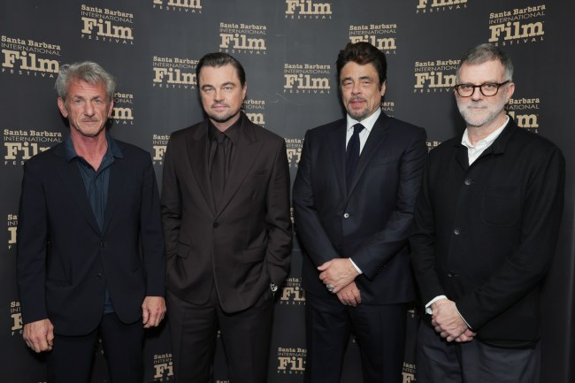  Final 2026 Picks in 24 Categories