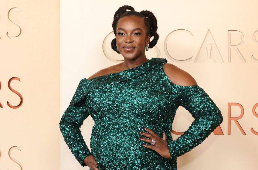  The Small Beauty Details Worth a Second Look at the 2026 Oscars Red Carpet