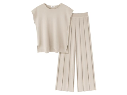 Image for the small product module