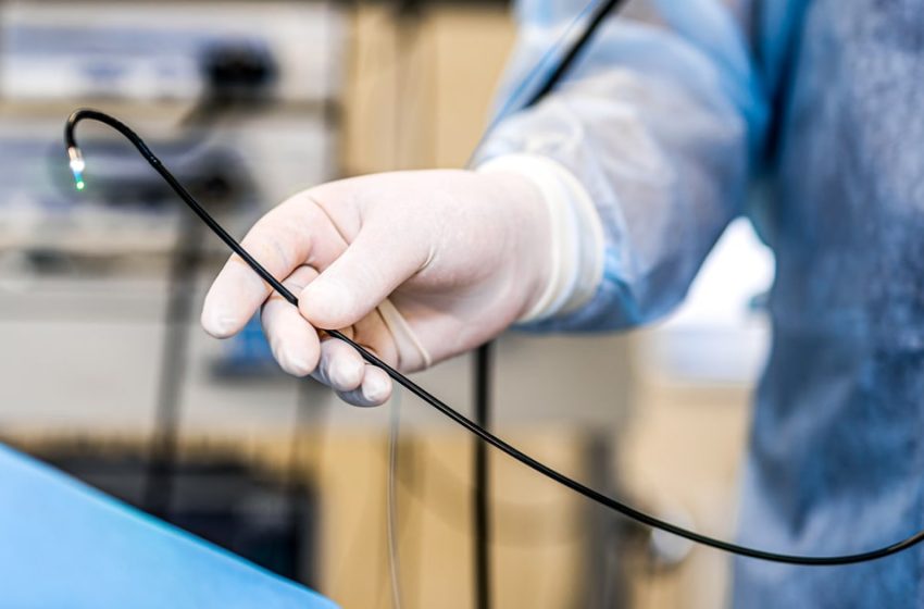  Rectal cancer rates are rising in U.S., driving an increase in illness in younger adults