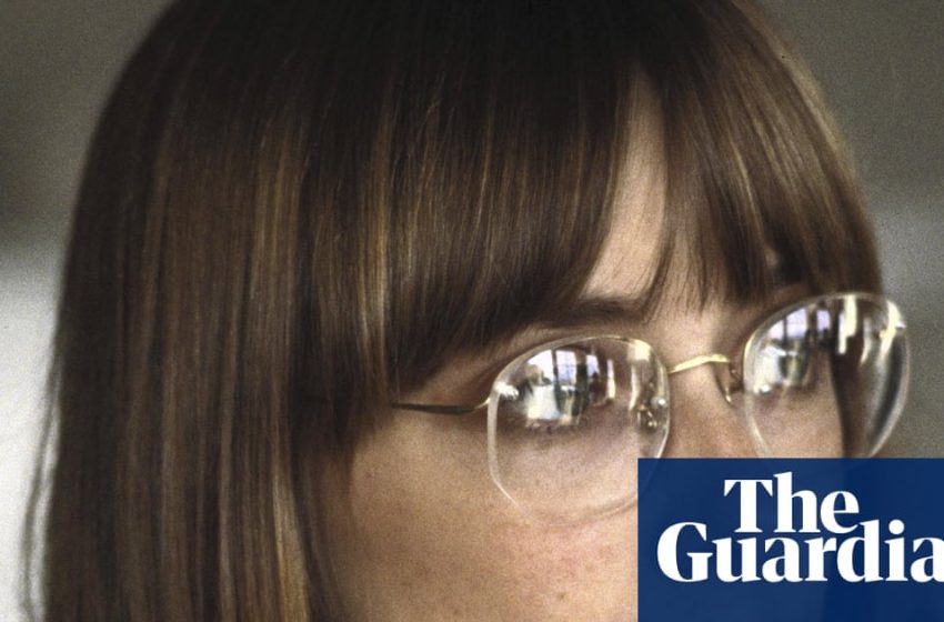  Mary Beth Hurt, star of Interiors and The World According to Garp, dies aged 79 | Film