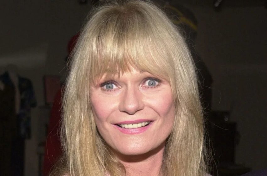  ‘Superman’ Star Dead at 82 After Parkinson’s Battle: Her Final Wish Revealed