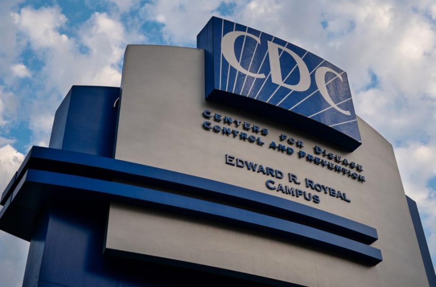  153 people on Princess cruise ship in the Caribbean infected with norovirus