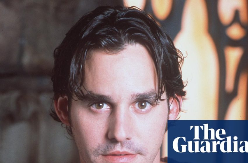  Nicholas Brendon, Buffy the Vampire Slayer actor, dies at 54 | Television