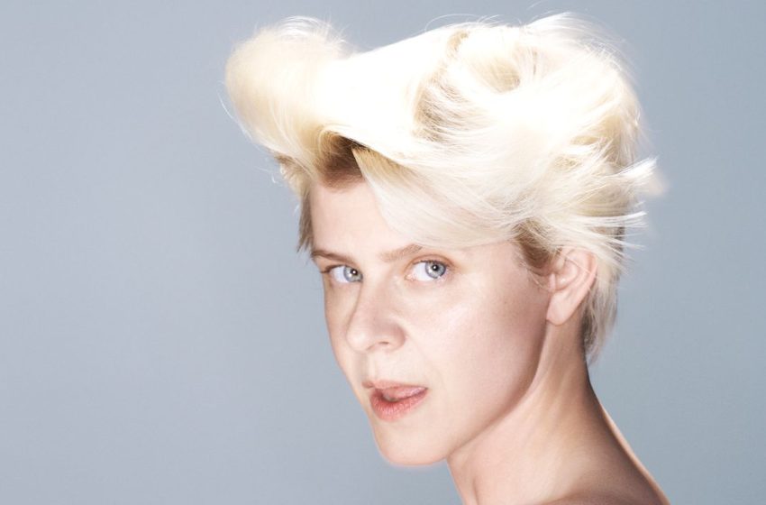  12 New Albums You Should Listen to Now: Robyn, Snail Mail, Chief Keef, and More