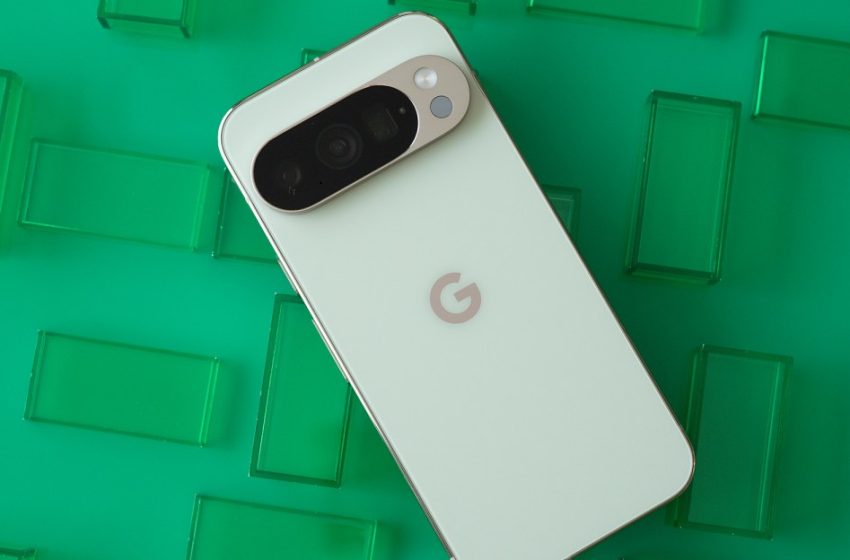  Google’s latest Pixel drop allows Gemini to order groceries for you and more