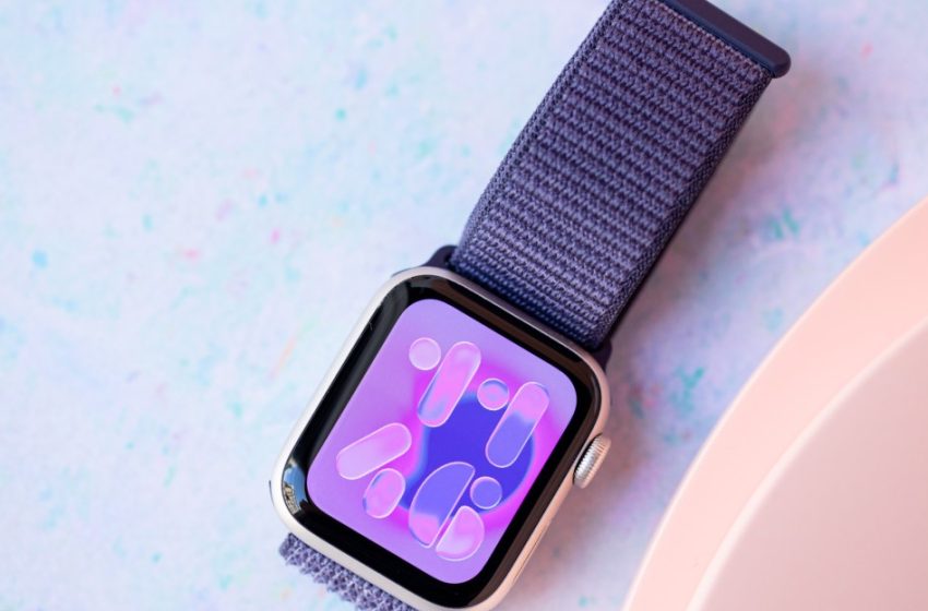  The Apple Watch SE 3 is even easier to recommend at $50 off