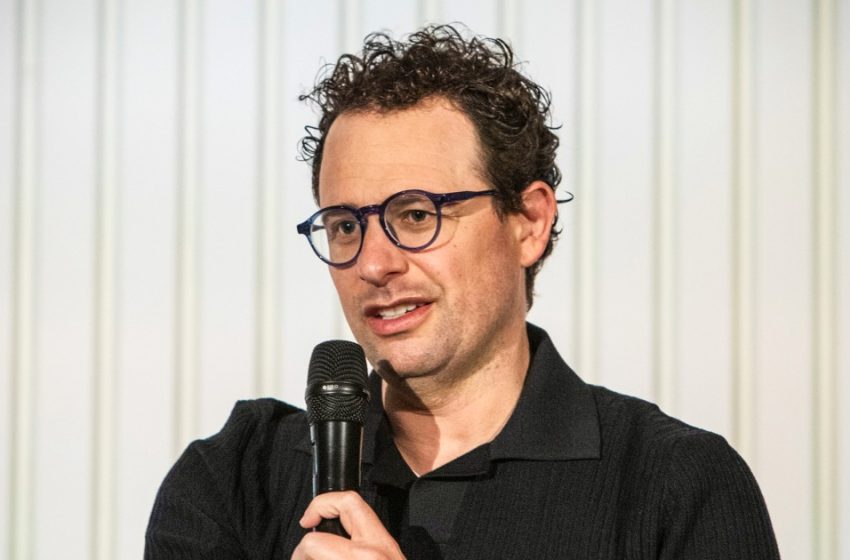  Anthropic sues Trump administration amid AI dispute with Pentagon