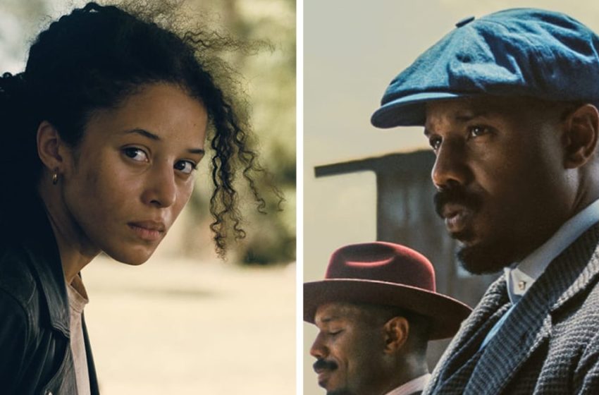  ‘One Battle After Another,’ ‘Sinners’ face off at Actor Awards in final pre-Oscars showdown