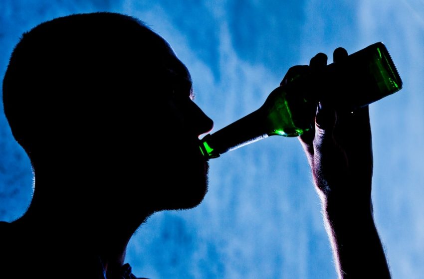  GLP-1s could help curb addiction to cigarettes, alcohol and opioids, study suggests