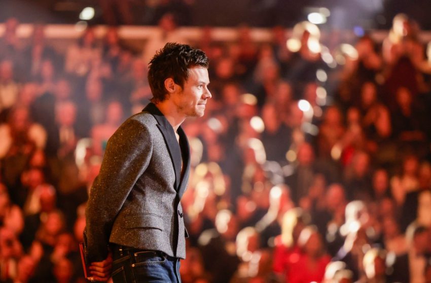  Harry Styles says he still mourns Liam Payne and ‘really struggled’ with his friend’s death