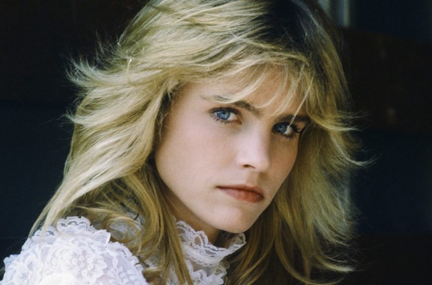  ‘Ghostbusters’ actor Jennifer Runyon dies at 65