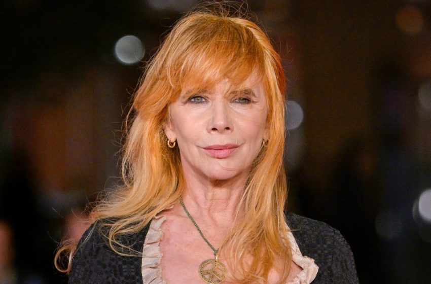  Quentin Tarantino says Rosanna Arquette lacks ‘honor’ for criticizing his use of slurs in movies