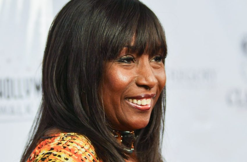  KiKi Shepard, ‘Showtime at the Apollo’ co-host, dies at 74