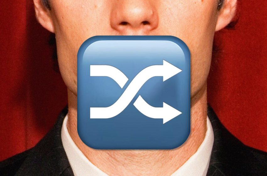  AI is changing the style and substance of human writing, study finds