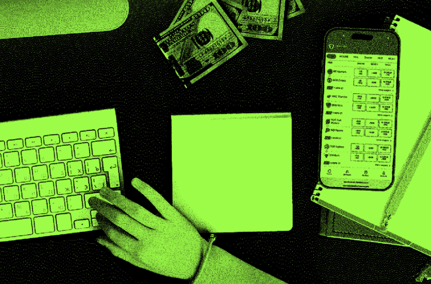  He got hooked on betting at age 11. By college he gambled 15 hours a day.