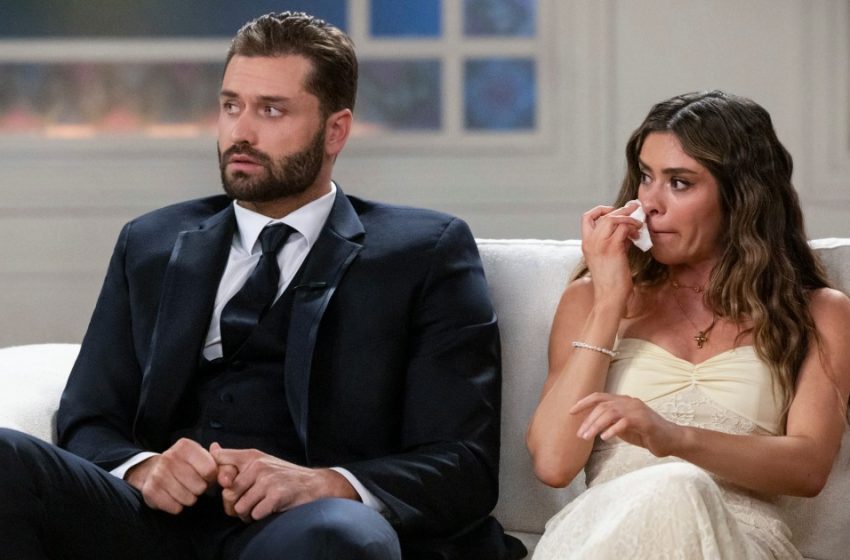  Taylor Frankie Paul video reignites fevered online discourse around domestic violence