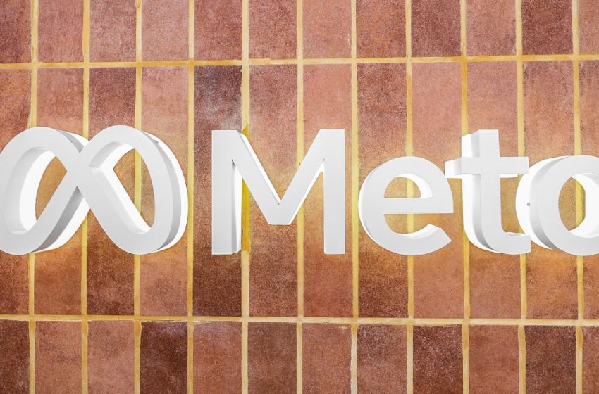  Meta begins layoffs of hundreds of employees in five divisions