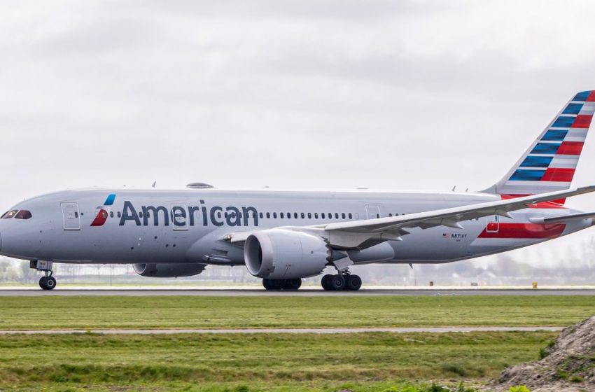  Body found in Colombia amid search for missing U.S. flight attendant