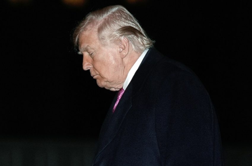  Are there talks to end the Iran war? Depends on which side you ask