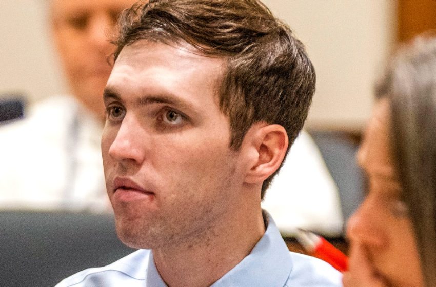  Charlie Kirk shooting suspect’s lawyers question bullet fragment evidence ahead of hearing