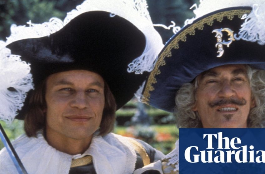  Skeleton of Three Musketeers hero d’Artagnan may have been found | Netherlands