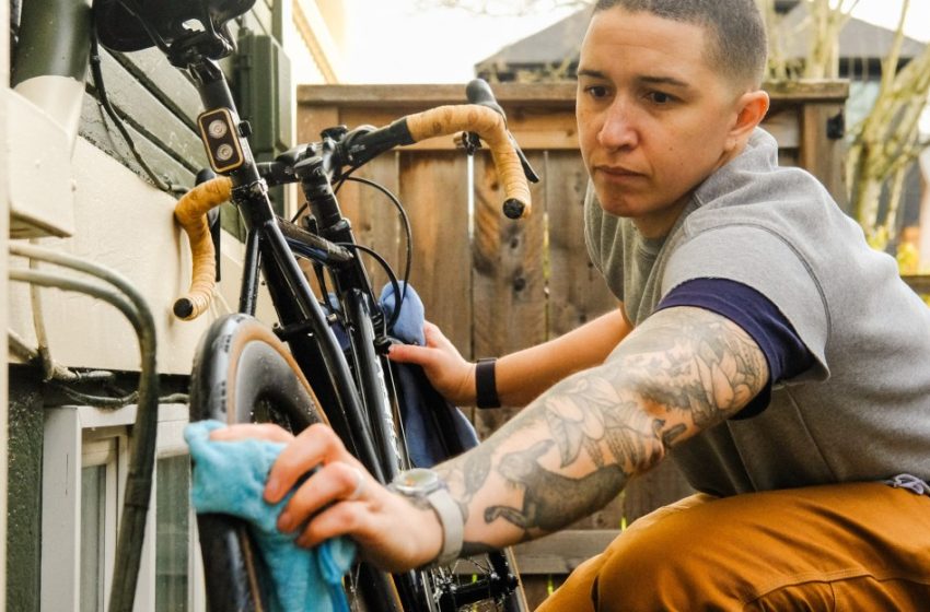  My fitness tracker is a secret weapon against my chronic illness