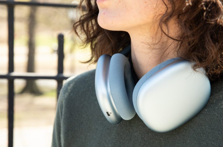  Apple AirPods Max 2 review: a great sequel, but not an ambitious one