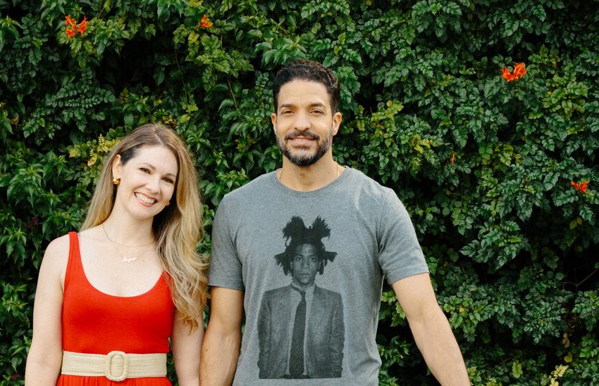  To Afford a House in Los Angeles, They Had to Become Landlords