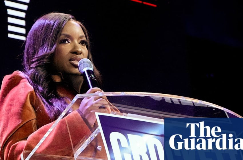  Democratic rivals in close Senate primary amid Texas polling confusion | Texas