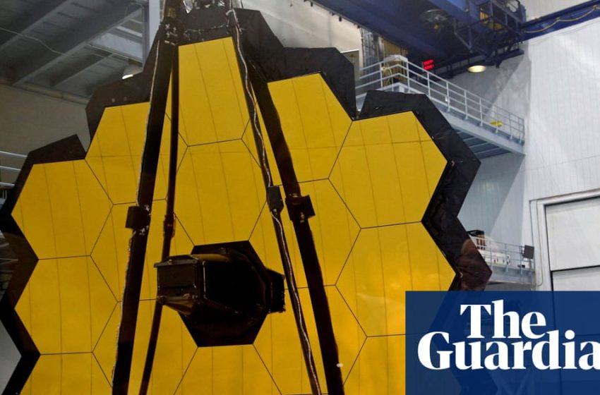  ‘The moon is safe’: asteroid is not on collision course, scientists confirm | Asteroids