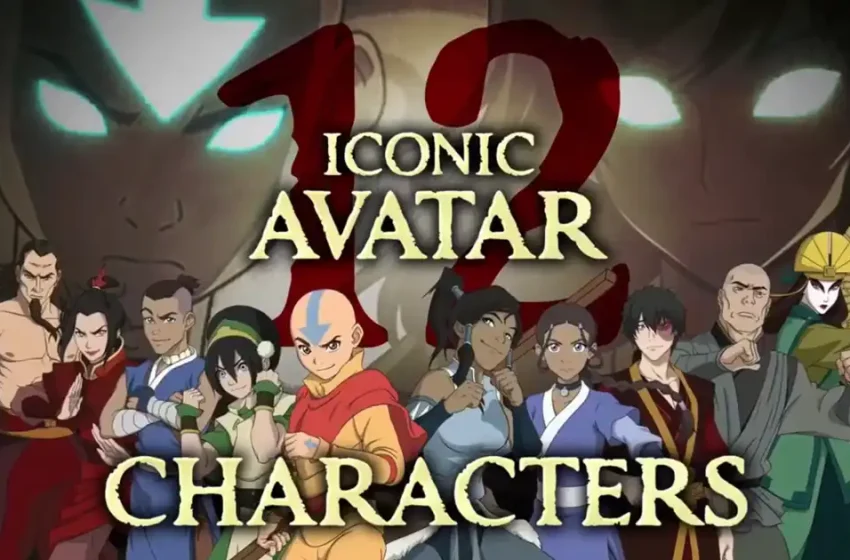  The Fighting Game reveals three new characters, launches in July