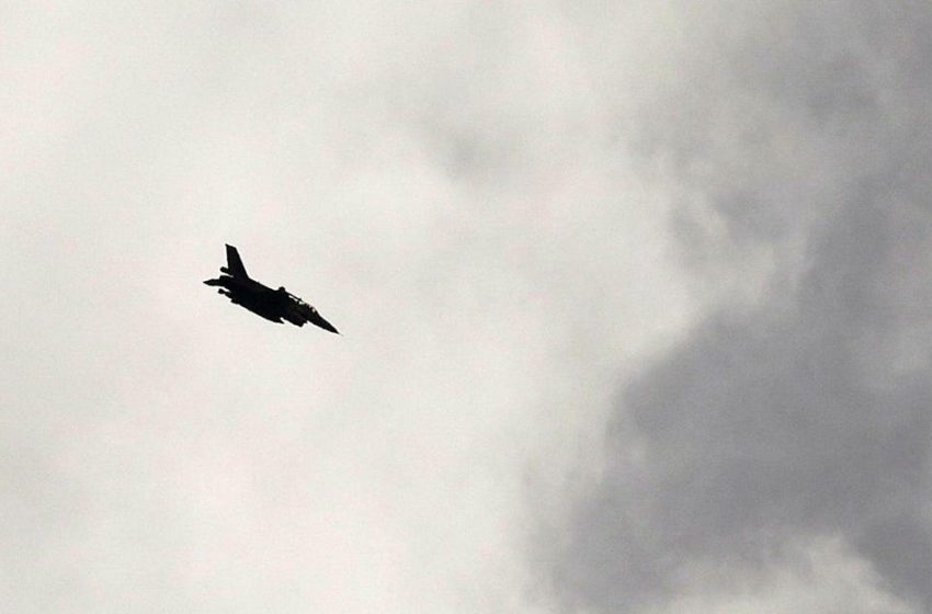  Israel-Iran War Day 23 | IDF Destroys Key Southern Lebanon Bridge Into Tyre