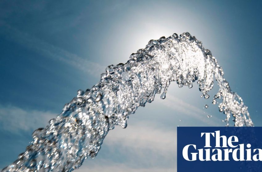  Urine luck: seven expert tips for peeing correctly | Well actually