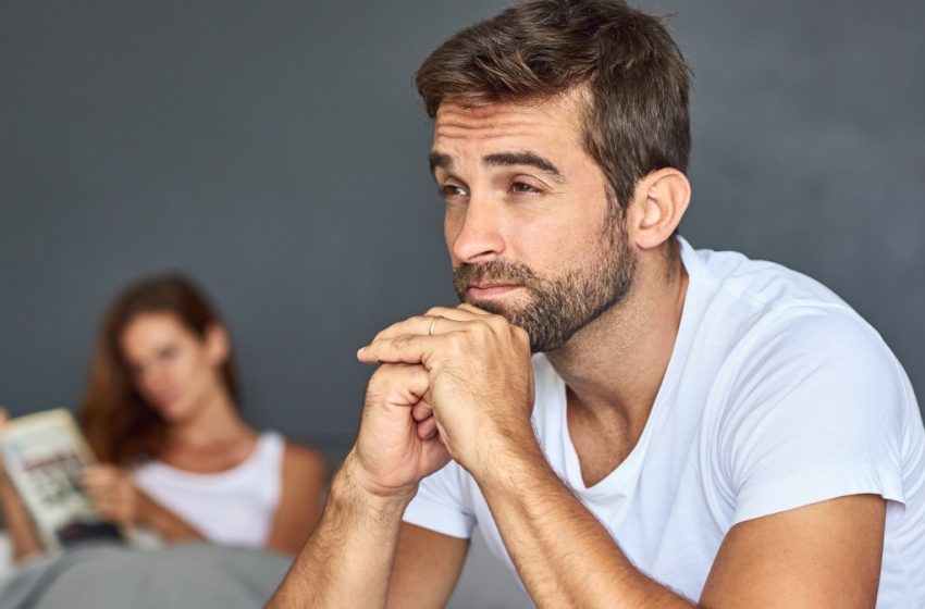  Testosterone replacement therapy: do men really need it? – The Times