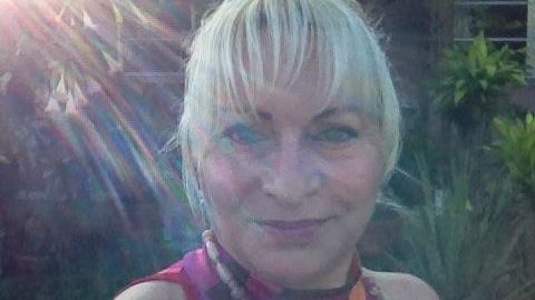  Florida mother ‘masterminded’ speedboat mission to topple Cuban regime – The Times