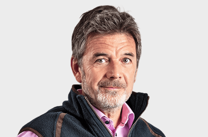  High blood pressure — there’s new advice for how to treat it – The Times