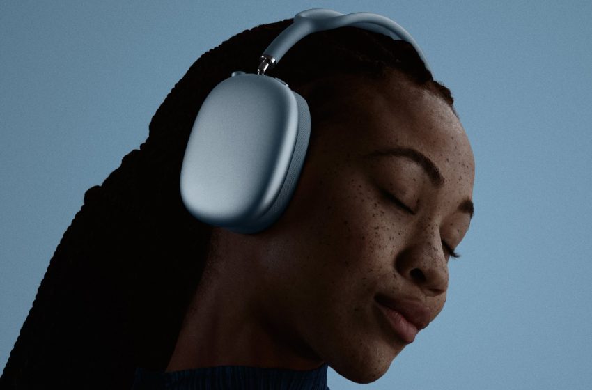  ‘Only limited by the physics’: inside Apple’s AirPods Max 2 and the H2 chip upgrade