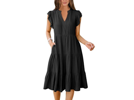 Image for the small product module