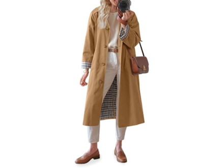 Image for the small product module