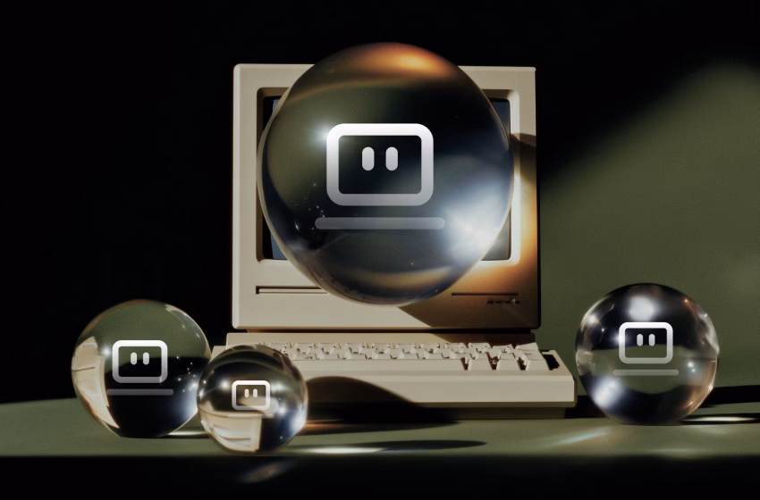  Perplexity’s Personal Computer turns your spare Mac into an AI agent