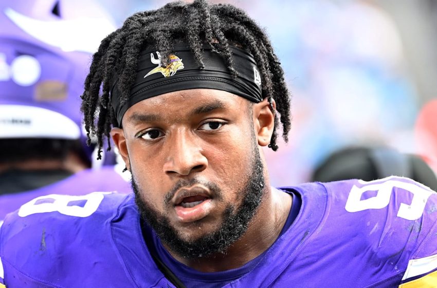  3 former Vikings who could return and change Minnesota’s offseason