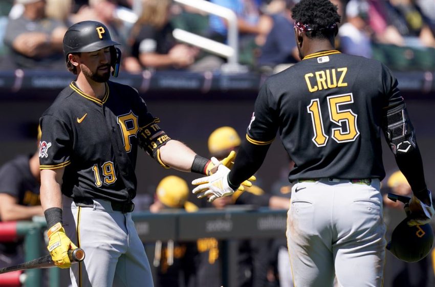  3 takeaways: Jared Triolo’s slow start magnified by ninth-inning strikeout