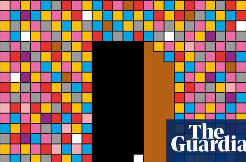  There’s a lot to hate about AI. But what if there was a mindful way to use it? | Life and style