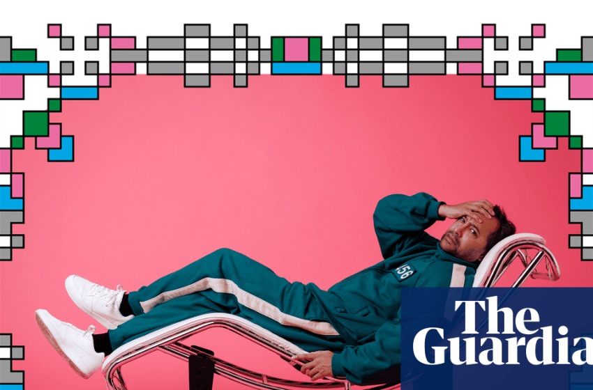  I’ve turned AI into my therapist. The results were pretty disquieting | Life and style