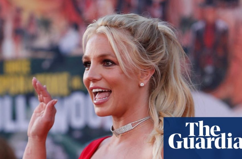  Britney Spears arrested in California for DUI | Britney Spears