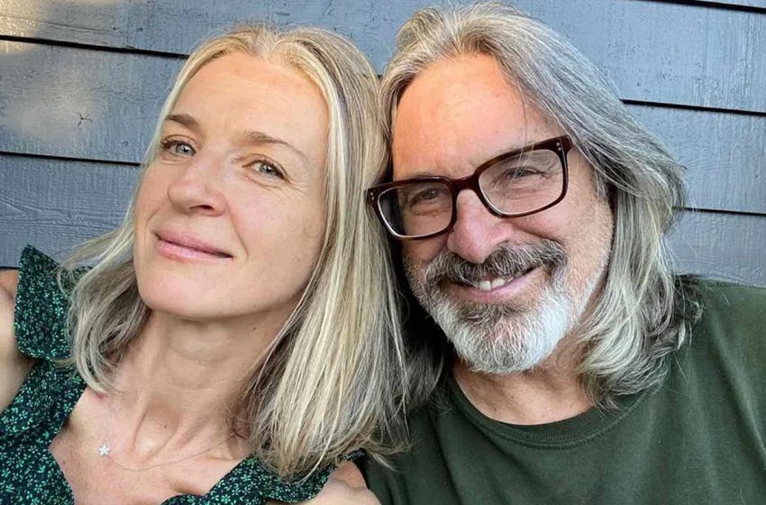  Robert Carradine’s Daughter Ever Says It’s Been ‘One of the Hardest Weeks of My Life’ After Dad’s Death
