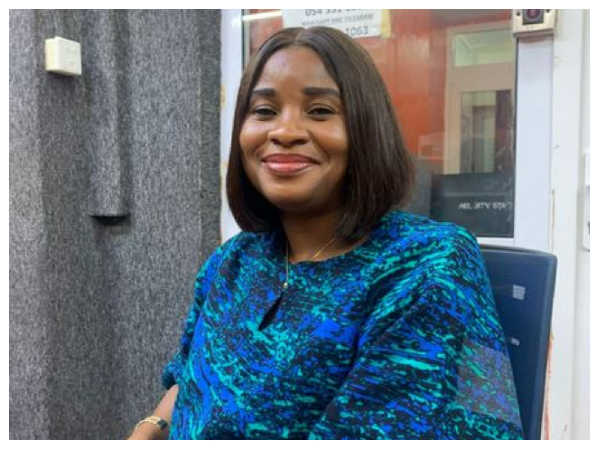  Medical expert reveals root cause of increasing cases of pediatric UTIs