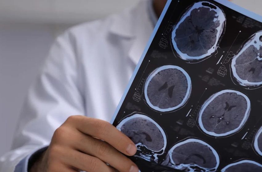  ‘This issue deserves really serious attention’